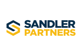 PR SANDLER